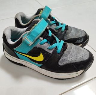 (Kategori: ) berada di . Dikirim oleh troli_bunda (ID iklan 1369621558, Gambar 1). Deskripsi: .