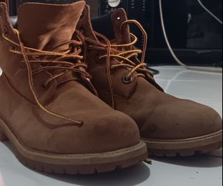 (Kategori: ) berada di . Dikirim oleh cchantika639741 (ID iklan 1369505851, Gambar 1). Deskripsi: .