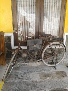 (Kategori: ) berada di . Dikirim oleh rafiakbarr49944 (ID iklan 1369572345, Gambar 1). Deskripsi: .