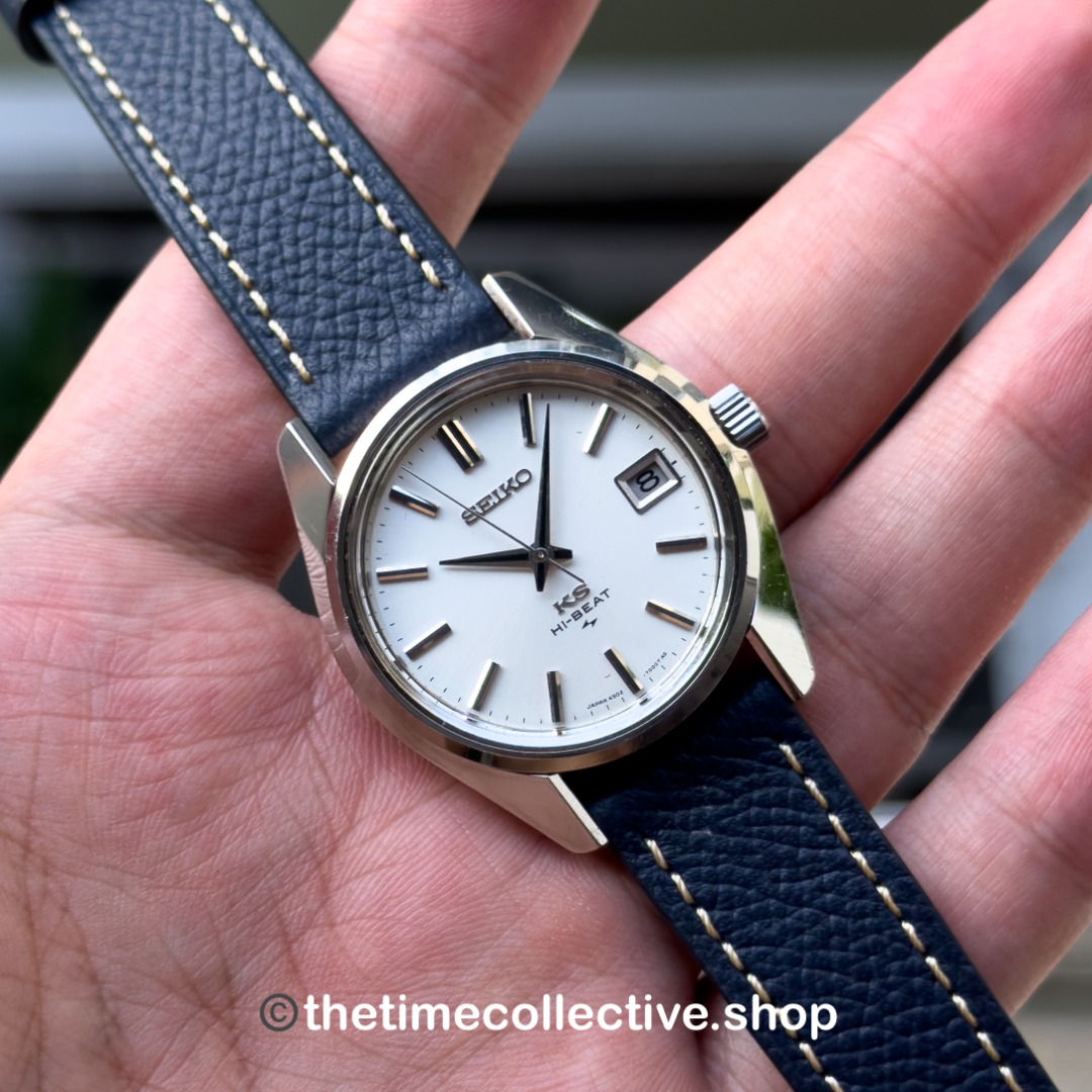 serviced-king-seiko-45ks-4502-7001-hi-beat-36000bph-jdm-sapphire