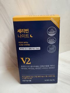 （分類：）位於 。 由 alphasyc 提交（商品編號 1369631036，圖片 1）。簡介： 。