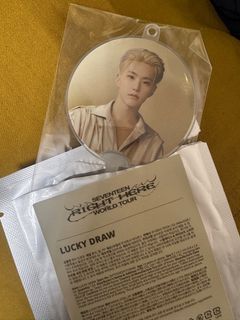 （分類：）位於 。 由 wch105 提交（商品編號 1369669618，圖片 1）。簡介： 。