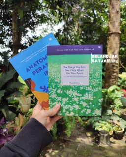 (Kategori: ) berada di . Dikirim oleh belandjarbatja (ID iklan 1369498694, Gambar 1). Deskripsi: .