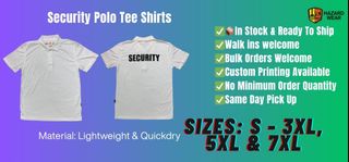 (Category: ) located in . Submitted by hazardwear (Listing ID 1369577006, Image 1). Description: .