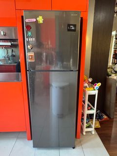 (Category: ) located in . Submitted by amandafkhoo (Listing ID 1369576829, Image 1). Description: .