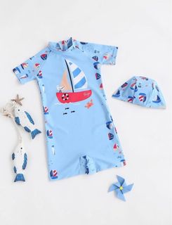 (Category: ) located in . Submitted by DPreloved_Online (Listing ID 1369521220, Image 1). Description: .
