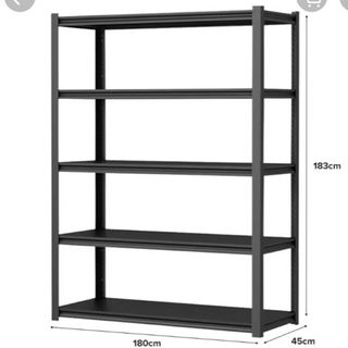 (Category: ) located in . Submitted by frusagi (Listing ID 1369588426, Image 1). Description: .
