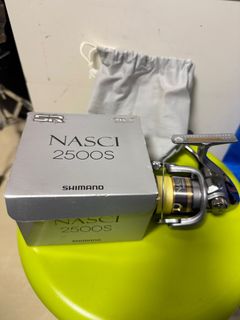 （分類：）位於 。 由 kikei419 提交（商品編號 1369635992，圖片 1）。簡介： 。