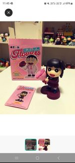 (Category: ) located in . Submitted by th-loveshopping (Listing ID 1369520935, Image 1). Description: .