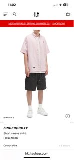 （分類：）位於 。 由 stevenchoy2001 提交（商品編號 1369648985，圖片 1）。簡介： 。