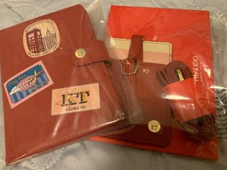 （分類：）位於 。 由 wmjess 提交（商品編號 1369651661，圖片 1）。簡介： 。