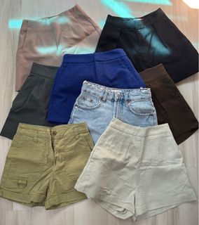 (Category: ) located in . Submitted by janellaanutella (Listing ID 1369571985, Image 1). Description: .