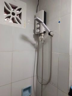 (Category: ) located in . Submitted by nopromises10838 (Listing ID 1369578732, Image 1). Description: .