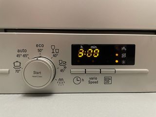 （分類：）位於 。 由 JasonHen 提交（商品編號 1369553631，圖片 1）。簡介： 。