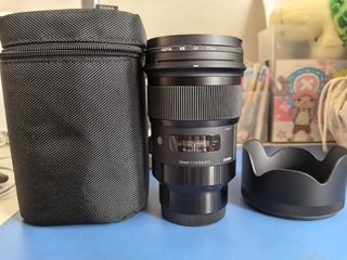 （分類：）位於 。 由 kawait 提交（商品編號 1369494963，圖片 1）。簡介： 。