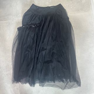 （分類：）位於 。 由 tenoclock21 提交（商品編號 1369556482，圖片 1）。簡介： 。