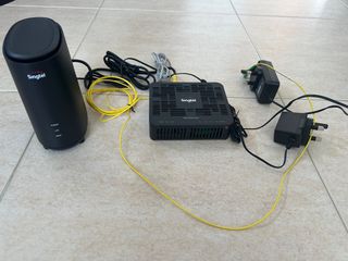 (Category: ) located in . Submitted by jeshrei (Listing ID 1369541385, Image 1). Description: .