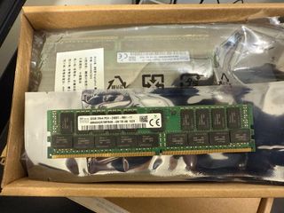 (Category: ) located in . Submitted by greatday21 (Listing ID 1369530820, Image 1). Description: .