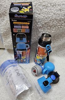 (Category: ) located in . Submitted by py6789 (Listing ID 1369675666, Image 1). Description: .