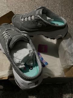 (Category: ) located in . Submitted by julavanza (Listing ID 1369656640, Image 1). Description: .