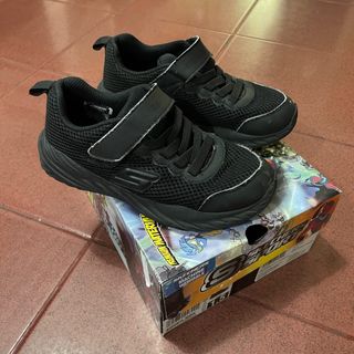 (Kategori: ) berada di . Dikirim oleh erries (ID iklan 1369518674, Gambar 1). Deskripsi: .