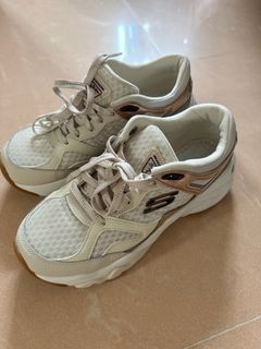 （分類：）位於 。 由 onnisell 提交（商品編號 1369586132，圖片 1）。簡介： 。