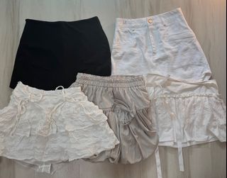 (Category: ) located in . Submitted by janellaanutella (Listing ID 1369566493, Image 1). Description: .