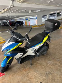(Category: ) located in . Submitted by papa_yang (Listing ID 1369591987, Image 1). Description: .