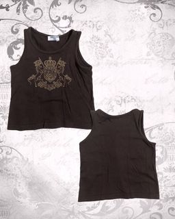 (Kategori: ) berada di . Dikirim oleh fvckinawesome.id (ID iklan 1369659235, Gambar 1). Deskripsi: .