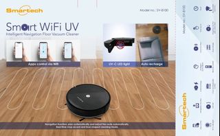 （分類：）位於 。 由 bee360 提交（商品編號 1369575341，圖片 1）。簡介： 。