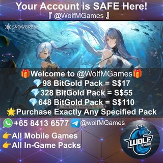(Category: ) located in . Submitted by wolfmgames (Listing ID 1244871170, Image 1). Description: .