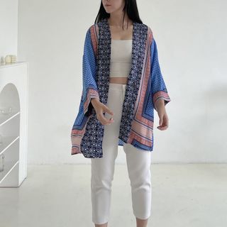 (Kategori: ) berada di . Dikirim oleh divey (ID iklan 1368314430, Gambar 1). Deskripsi: .