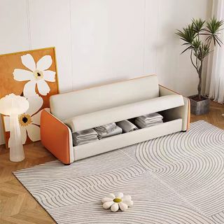 sofa Collection item 2