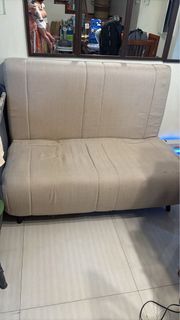 (Category: ) located in . Submitted by chandleria (Listing ID 1369518631, Image 1). Description: .
