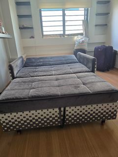 (Category: ) located in . Submitted by vidhya132574030 (Listing ID 1369550170, Image 1). Description: .