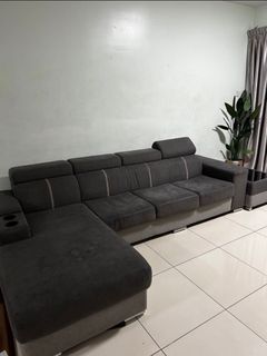 (Category: ) located in . Submitted by jamalnafis (Listing ID 1369604135, Image 1). Description: .
