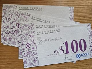 （分類：）位於 。 由 kimmo213 提交（商品編號 1369519134，圖片 1）。簡介： 。
