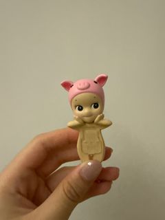 （分類：）位於 。 由 yeonjunn.0913 提交（商品編號 1369615020，圖片 1）。簡介： 。