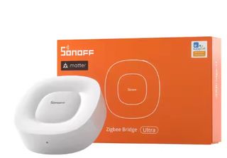 （分類：）位於 。 由 soft_sand 提交（商品編號 1369632765，圖片 1）。簡介： 。