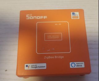 （分類：）位於 。 由 soft_sand 提交（商品編號 1369631991，圖片 1）。簡介： 。