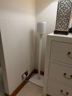 (Category: ) located in . Submitted by koffieman (Listing ID 1369584195, Image 1). Description: .