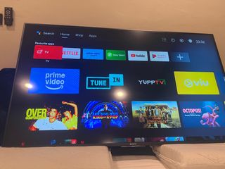 (Category: ) located in . Submitted by qashwin (Listing ID 1369635921, Image 1). Description: .