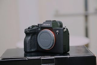（分類：）位於 。 由 dawai828 提交（商品編號 1369667211，圖片 1）。簡介： 。