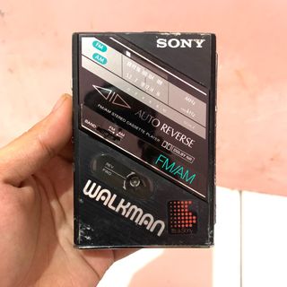 (Kategori: ) berada di . Dikirim oleh berhalamodern (ID iklan 1369621007, Gambar 1). Deskripsi: .
