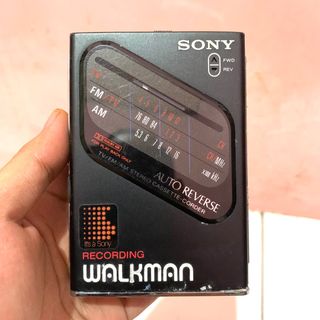 (Kategori: ) berada di . Dikirim oleh berhalamodern (ID iklan 1369621241, Gambar 1). Deskripsi: .