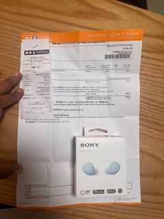（分類：）位於 。 由 sdhnt_gupta 提交（商品編號 1369619896，圖片 1）。簡介： 。