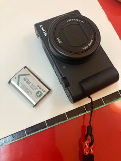 （分類：）位於 。 由 rainy45678 提交（商品編號 1369644486，圖片 1）。簡介： 。