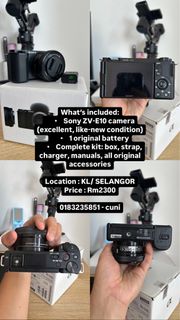 (Category: ) located in . Submitted by spikeydisini (Listing ID 1369538513, Image 1). Description: .