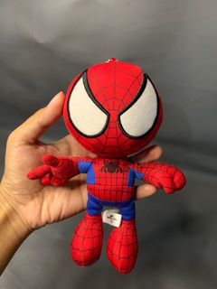 (Kategori: ) berada di . Dikirim oleh marveluxedolls (ID iklan 1369660221, Gambar 1). Deskripsi: .