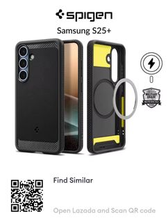 (Category: ) located in . Submitted by experthead18 (Listing ID 1369656192, Image 1). Description: .